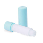 Posie Vegan Lip Balm Bulk Orders - Natural, SPF15 Protection | Fou Tees Ireland