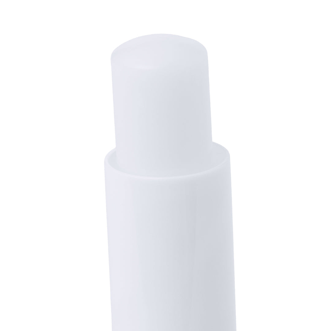 Posie Vegan Lip Balm Bulk Orders - Natural, SPF15 Protection | Fou Tees Ireland