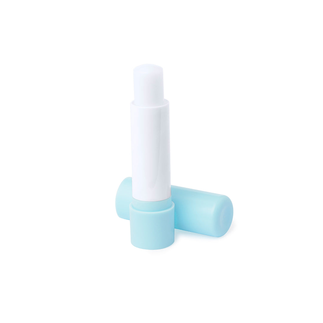 Posie Vegan Lip Balm Bulk Orders - Natural, SPF15 Protection | Fou Tees Ireland