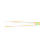 Nigma Bamboo Kitchen Tongs – Sustainable and Practical Kitchen Tool