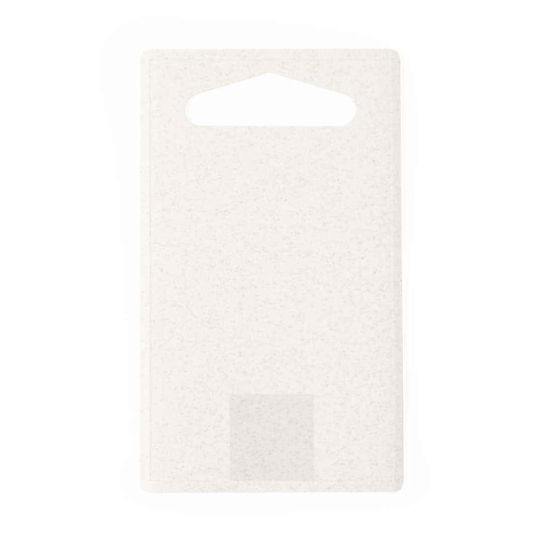Barlak Kitchen Cutting Board – Durable and Practical
