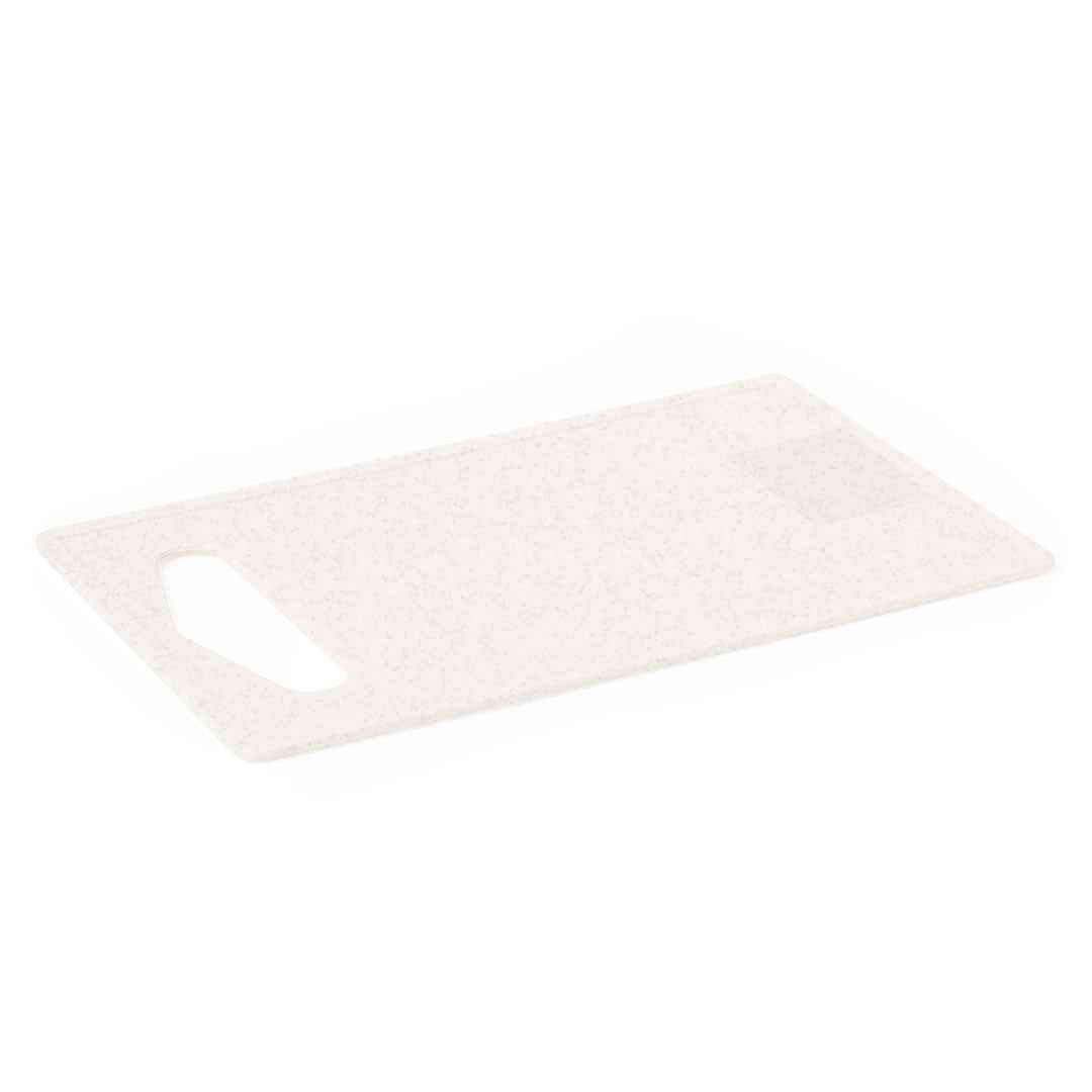 Barlak Kitchen Cutting Board – Durable and Practical