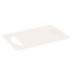 Barlak Kitchen Cutting Board – Durable and Practical
