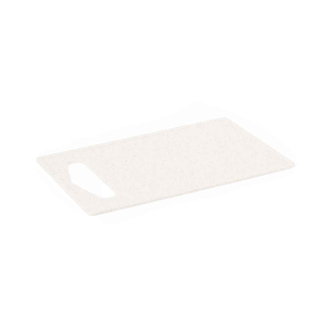 Barlak Kitchen Cutting Board – Durable and Practical