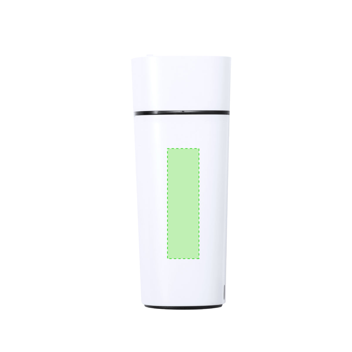 Aurion Humidifier – Elegant Decorative USB Humidifier for Bulk Orders
