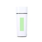 Aurion Humidifier – Elegant Decorative USB Humidifier for Bulk Orders