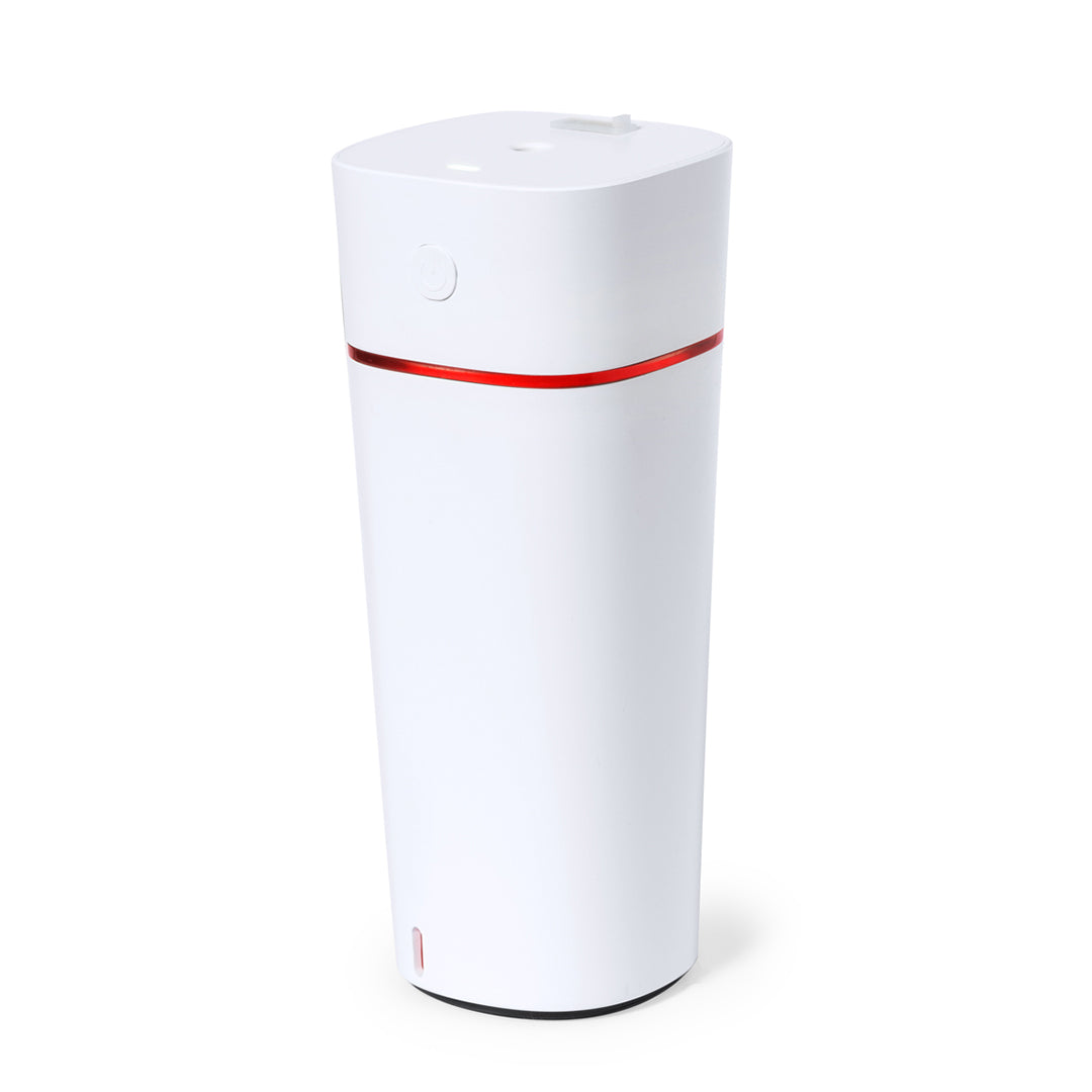 Aurion Humidifier – Elegant Decorative USB Humidifier for Bulk Orders