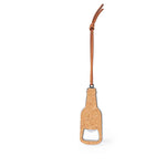 Morley Cork Bottle Opener – Sustainable and Practical Bar Accessory