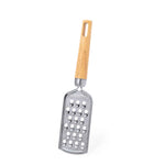 Benuat Stainless Steel Hand Grater for Bulk Orders | Fou Tees Ireland