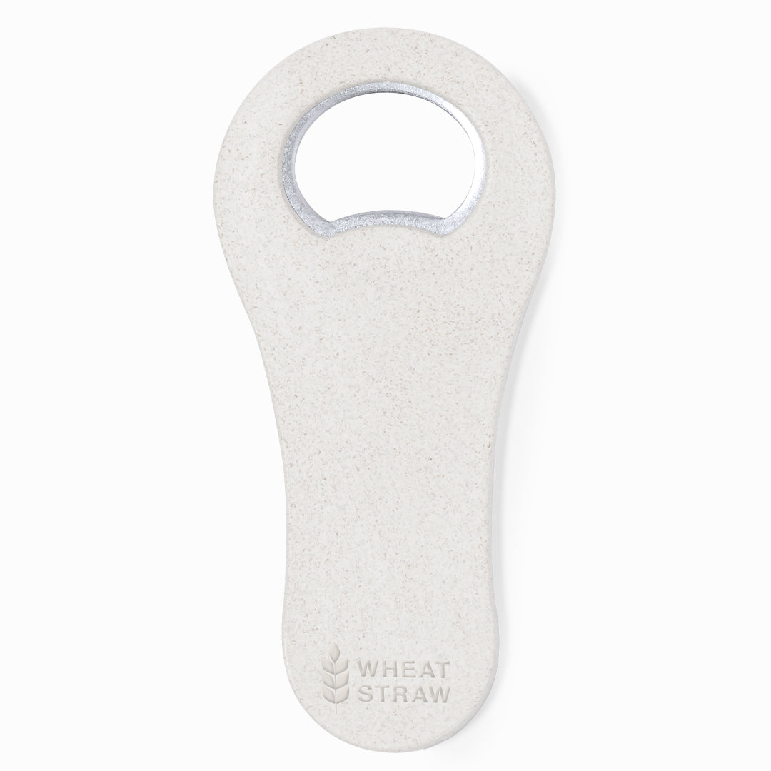 Nogurix Bottle Opener – Sustainable and Practical for Irish Businesses