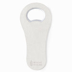 Nogurix Bottle Opener – Sustainable and Practical for Irish Businesses