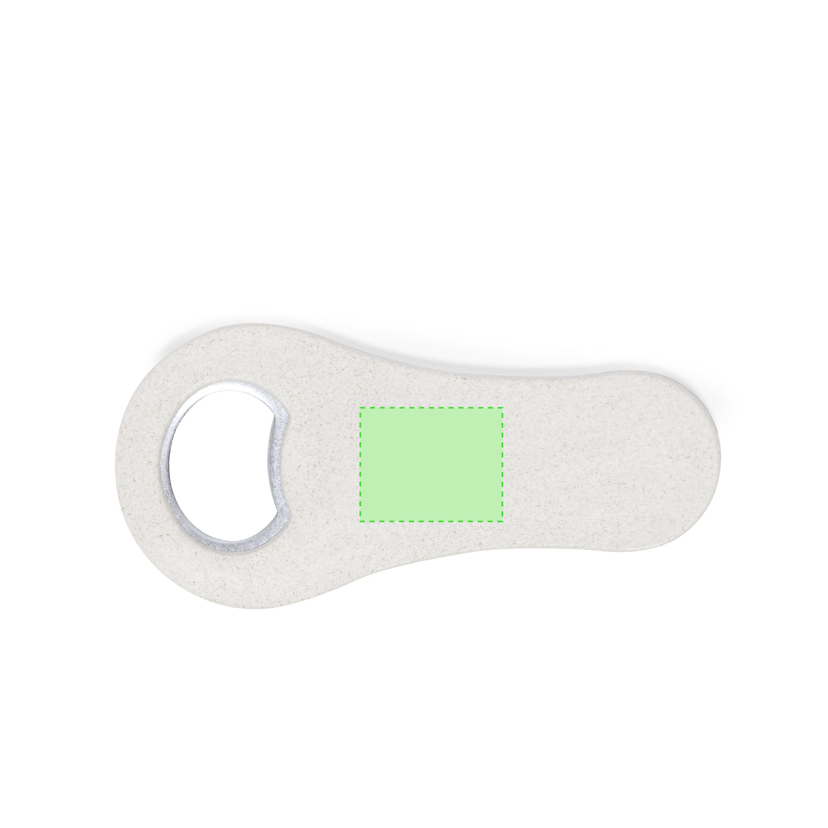 Nogurix Bottle Opener – Sustainable and Practical for Irish Businesses