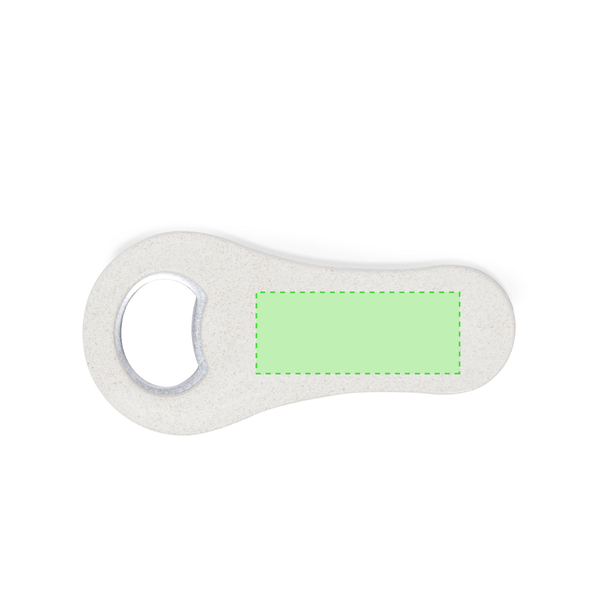 Nogurix Bottle Opener – Sustainable and Practical for Irish Businesses