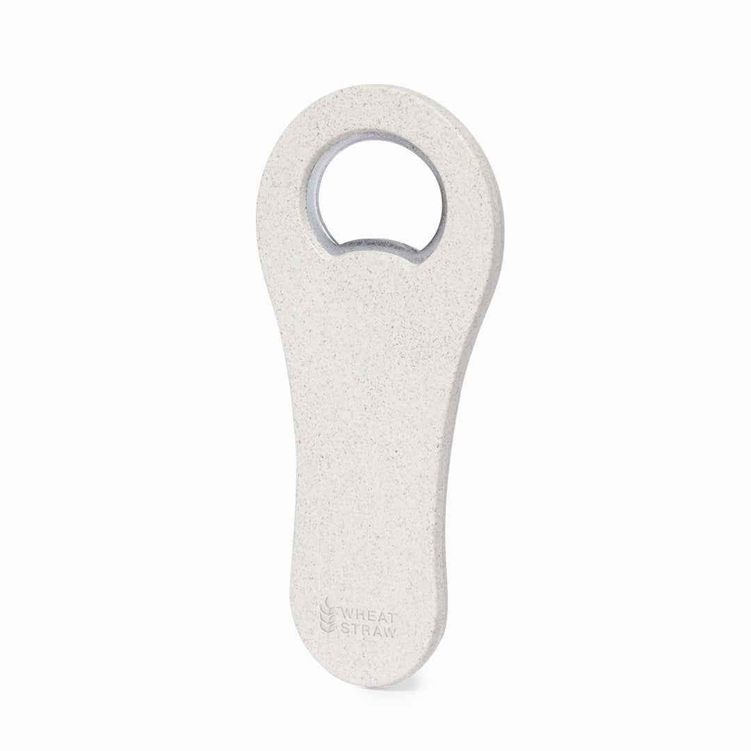 Nogurix Bottle Opener – Sustainable and Practical for Irish Businesses