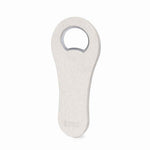 Nogurix Bottle Opener – Sustainable and Practical for Irish Businesses