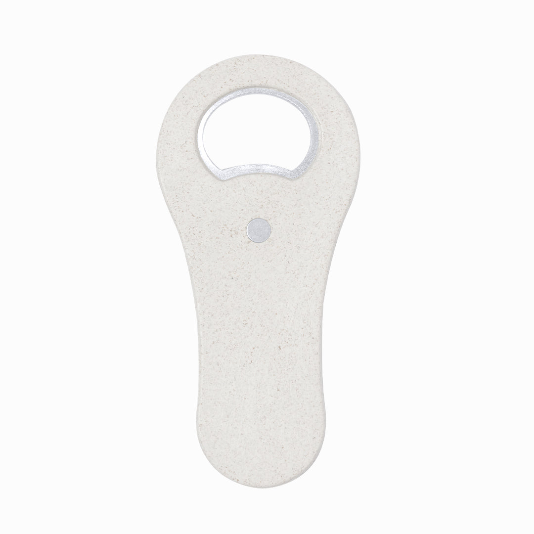 Nogurix Bottle Opener – Sustainable and Practical for Irish Businesses