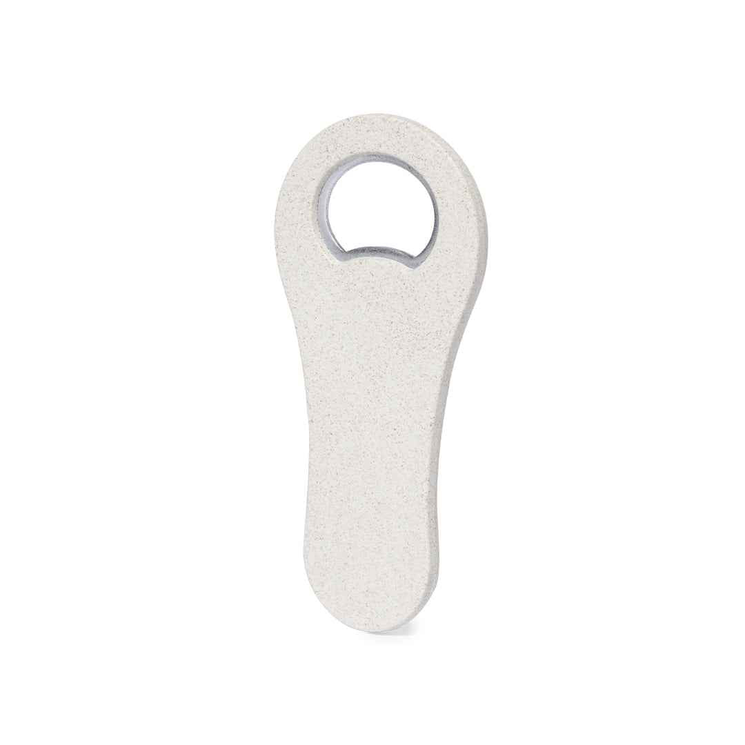 Nogurix Bottle Opener – Sustainable and Practical for Irish Businesses