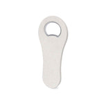 Nogurix Bottle Opener – Sustainable and Practical for Irish Businesses
