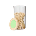 Reng Bamboo Chopsticks Bulk Order – Sustainable and Elegant Dining Utensils