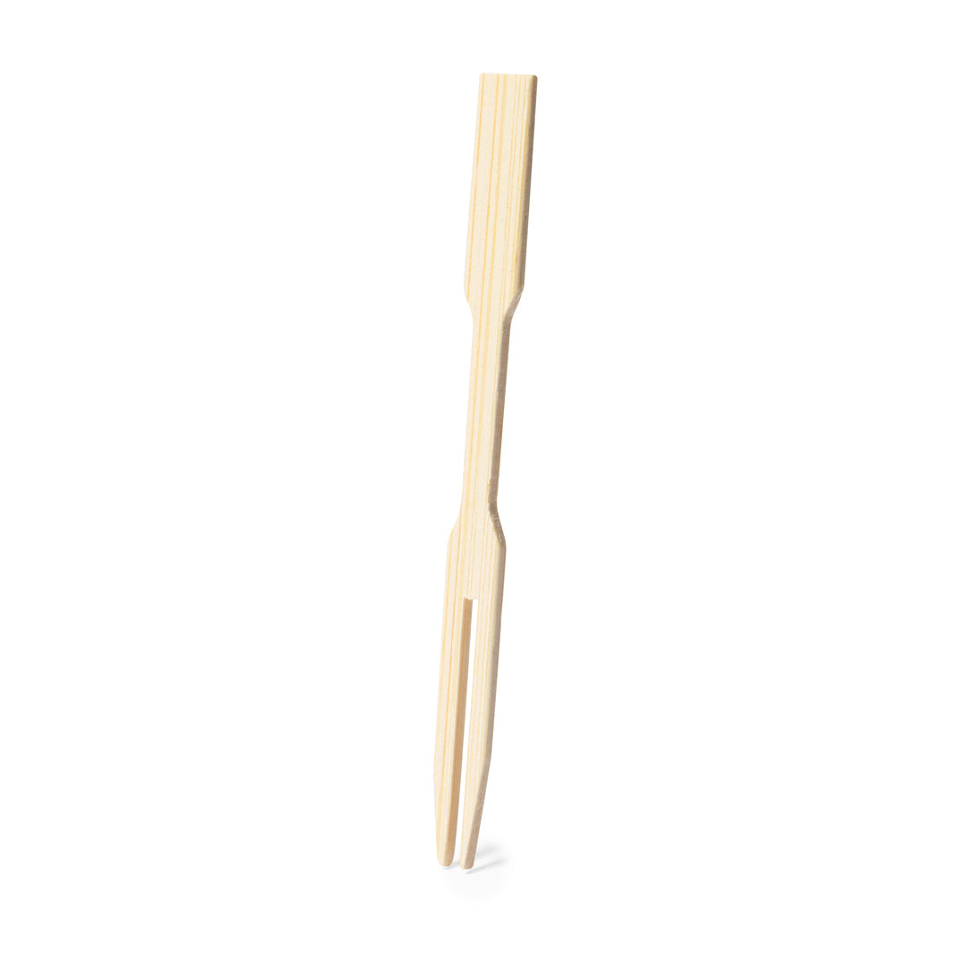 Reng Bamboo Chopsticks Bulk Order – Sustainable and Elegant Dining Utensils