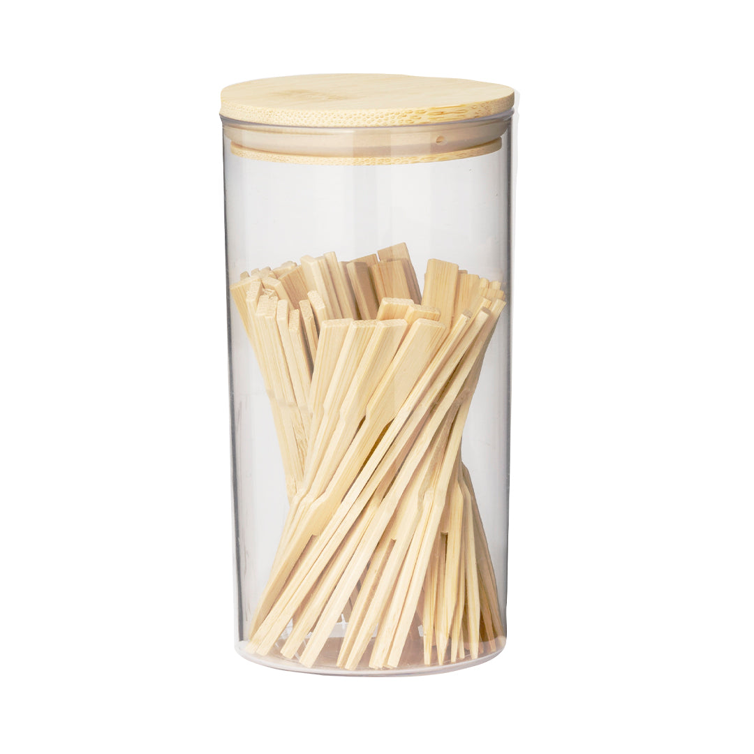 Reng Bamboo Chopsticks Bulk Order – Sustainable and Elegant Dining Utensils