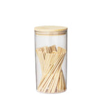 Reng Bamboo Chopsticks Bulk Order – Sustainable and Elegant Dining Utensils