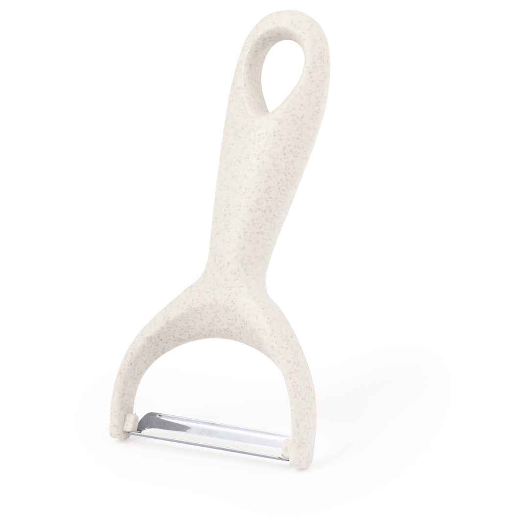 Mimbis Peeler – Practical and Ergonomic Peeler for Bulk Orders
