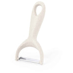 Mimbis Peeler – Practical and Ergonomic Peeler for Bulk Orders