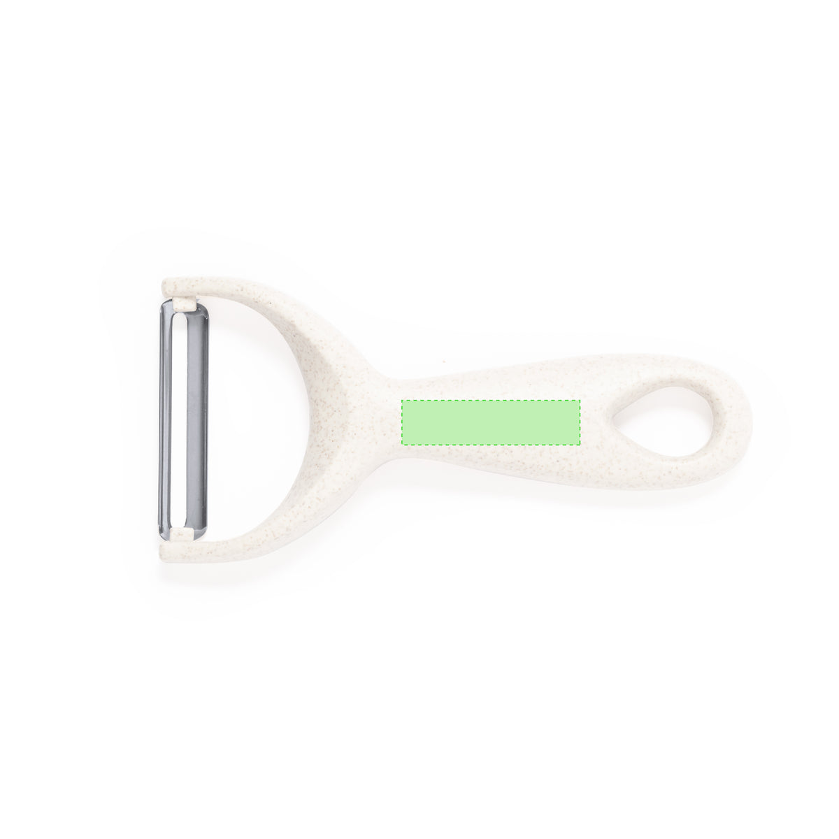 Mimbis Peeler – Practical and Ergonomic Peeler for Bulk Orders