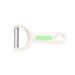 Mimbis Peeler – Practical and Ergonomic Peeler for Bulk Orders
