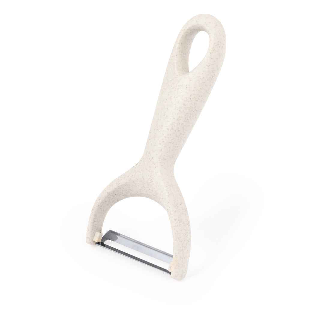 Mimbis Peeler – Practical and Ergonomic Peeler for Bulk Orders