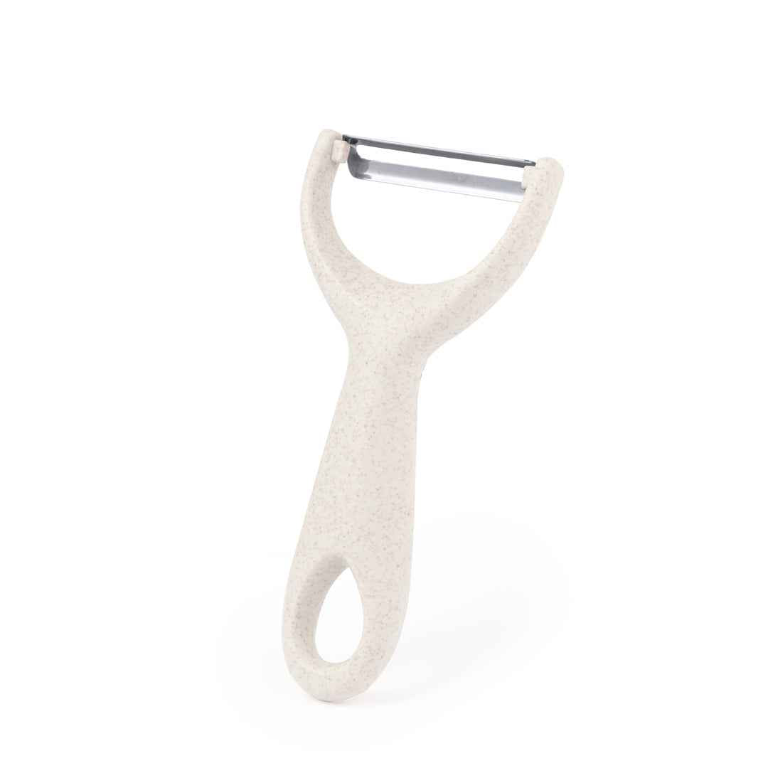 Mimbis Peeler – Practical and Ergonomic Peeler for Bulk Orders