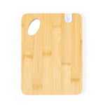 Polter Bamboo Sharpening Board – Sustainable and Practical