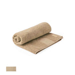 Canoria Organic Cotton Towel – Soft, Sustainable & Customisable