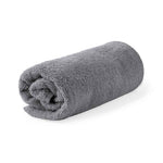 Koleva Organic Cotton Towel – Sustainable and Absorbent