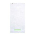 Koleva Organic Cotton Towel – Sustainable and Absorbent