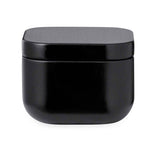 Hetfil Scented Candle in Metal Jar with Vanilla Fragrance - Bulk Orders for Irish Businesses