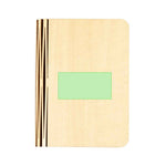 Joneson LED Lamp – Stylish Wooden Portable Light for Bulk Orders
