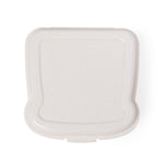 Tixor Lunch Box – Practical and Durable Sandwich Storage Solution