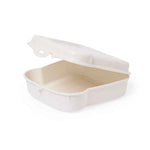 Tixor Lunch Box – Practical and Durable Sandwich Storage Solution