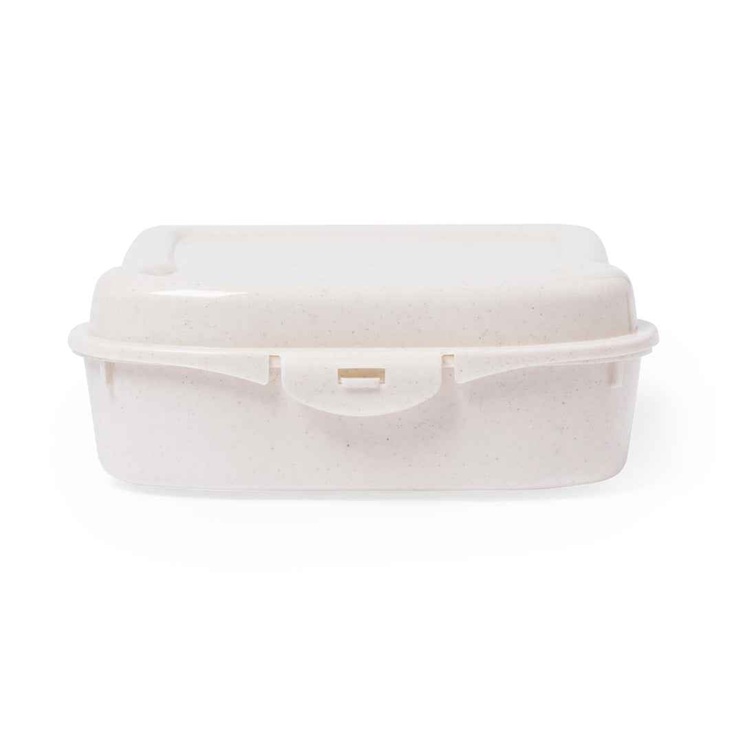 Tixor Lunch Box – Practical and Durable Sandwich Storage Solution