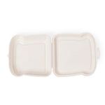 Tixor Lunch Box – Practical and Durable Sandwich Storage Solution