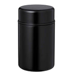 Zanka Stainless Steel Lunch Box – Durable and Stylish