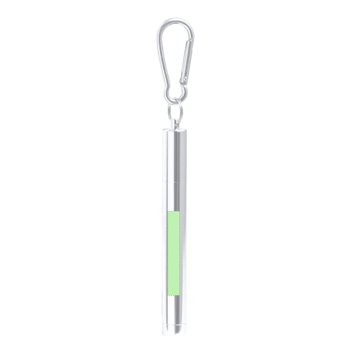 Jexor Reusable Stainless Steel Straw – Durable and Eco-Friendly