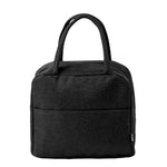 Hartman Cooler Bag – Durable and Sustainable Bulk Order Cooler Bags