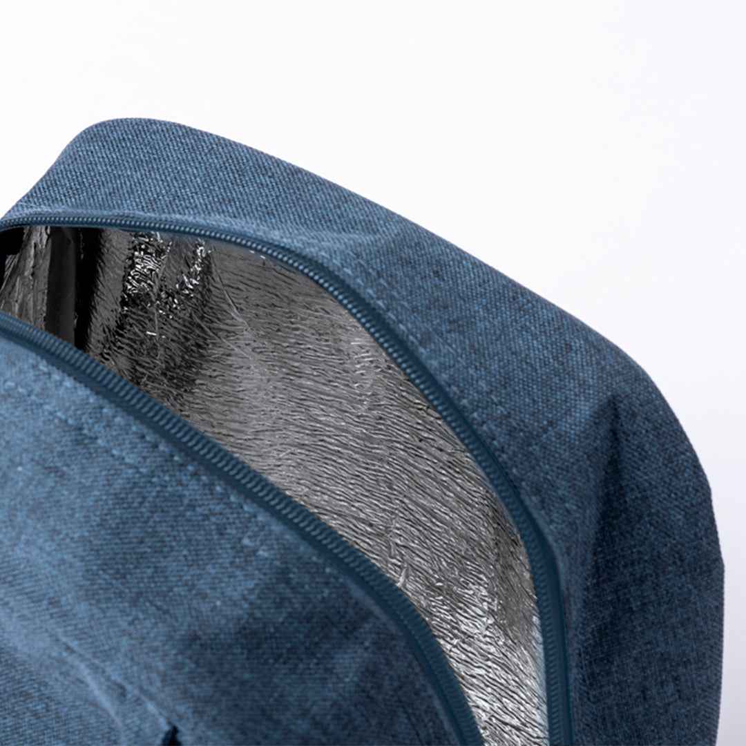 Hartman Cooler Bag – Durable and Sustainable Bulk Order Cooler Bags