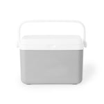 Vilan cooler bulk orders - Vilan
