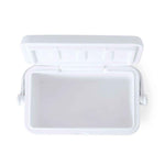Vilan cooler bulk orders - Vilan