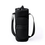 Rafle Bottle Holder – Durable Soft Shell Carry Case for Bottles up to 1.5L