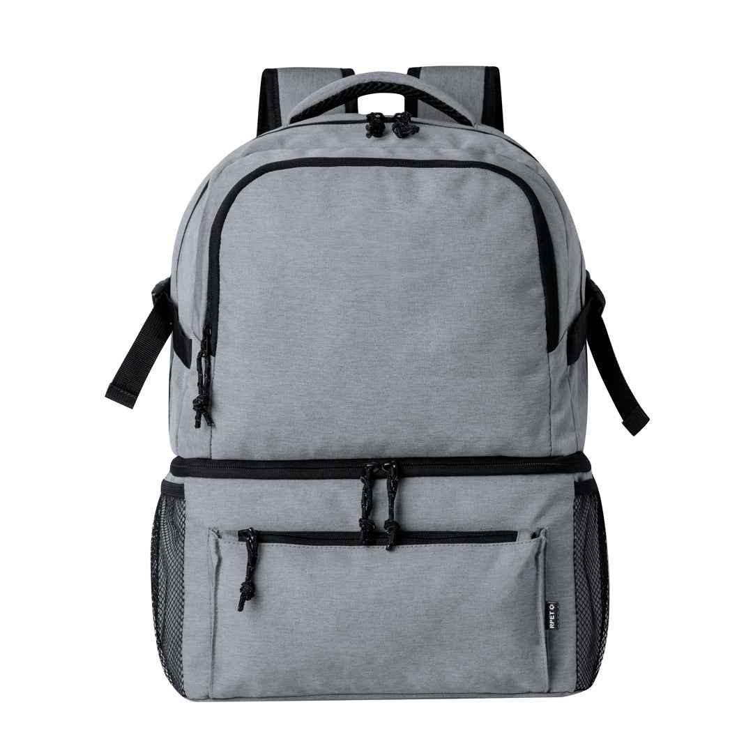 Gaslin Backpack – Durable and Practical Multi-Purpose Backpack